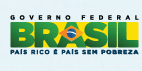 Brasil - Governo Federal