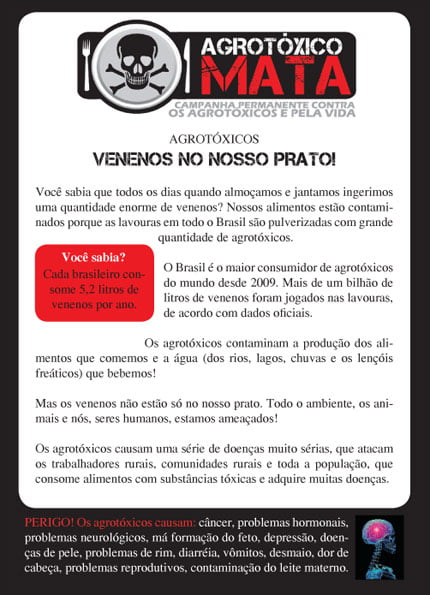 panfleto_campanha_permanente_contra_os_agrotoxicos_e_pela_vida-1