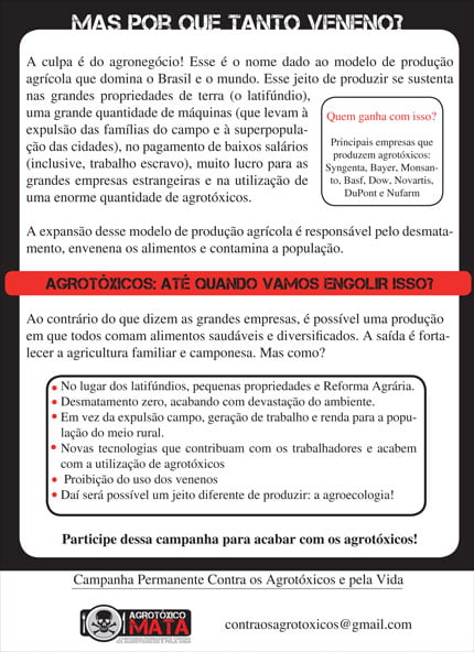 panfleto_campanha_permanente_contra_os_agrotoxicos_e_pela_vida-2