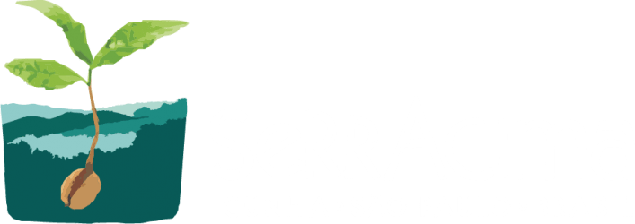 Serracima